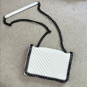 ALDO Greenwald Crossbody Bag NWOT